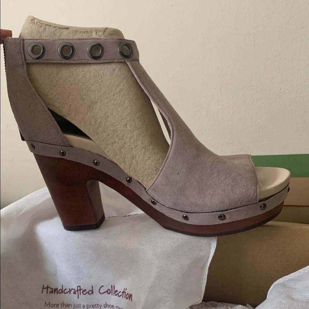 Jambu Wedges
